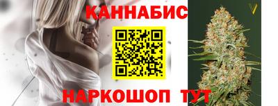 стаф Кунгур